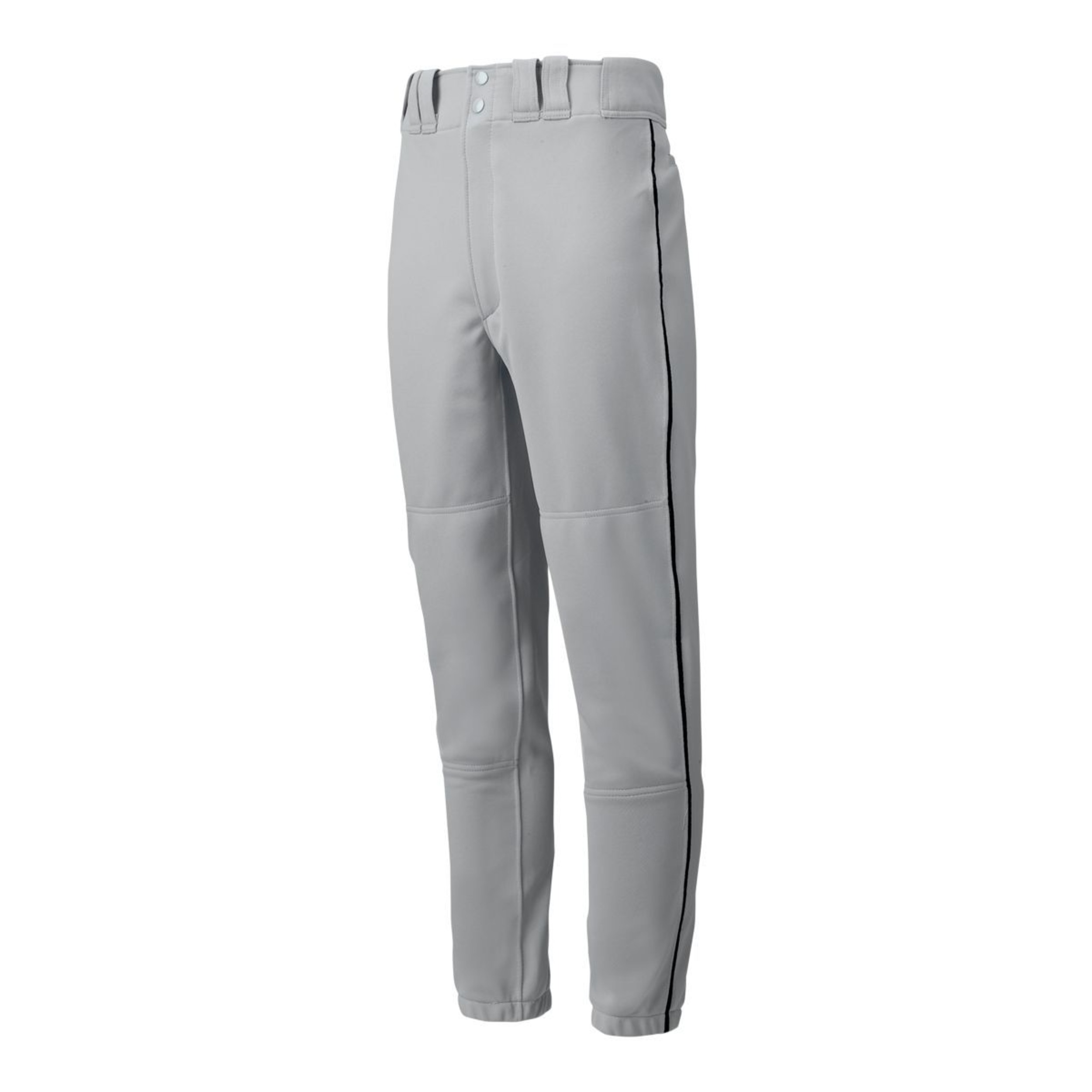 Mizuno Youth Premier Piped Baseball Pants