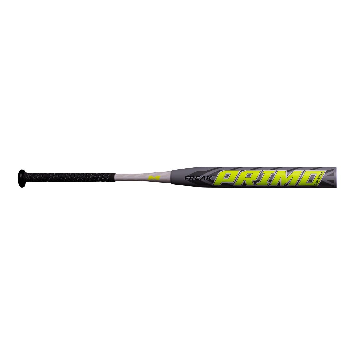 Miken 2020 Freak Primo Supermax Slowpitch Bat