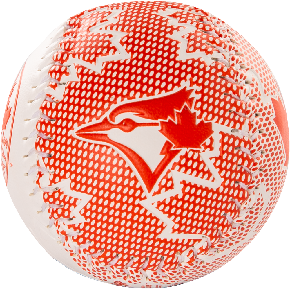 Rawlings Toronto Blue Jays Canada Day Baseball SportChek