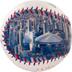 RAWLINGS