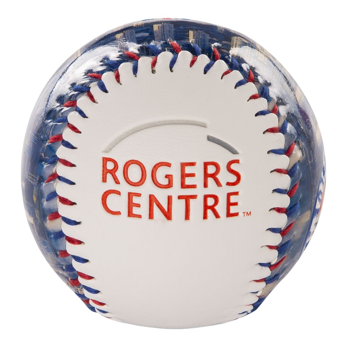 Rawlings Toronto Blue Jays Stadium Baseball