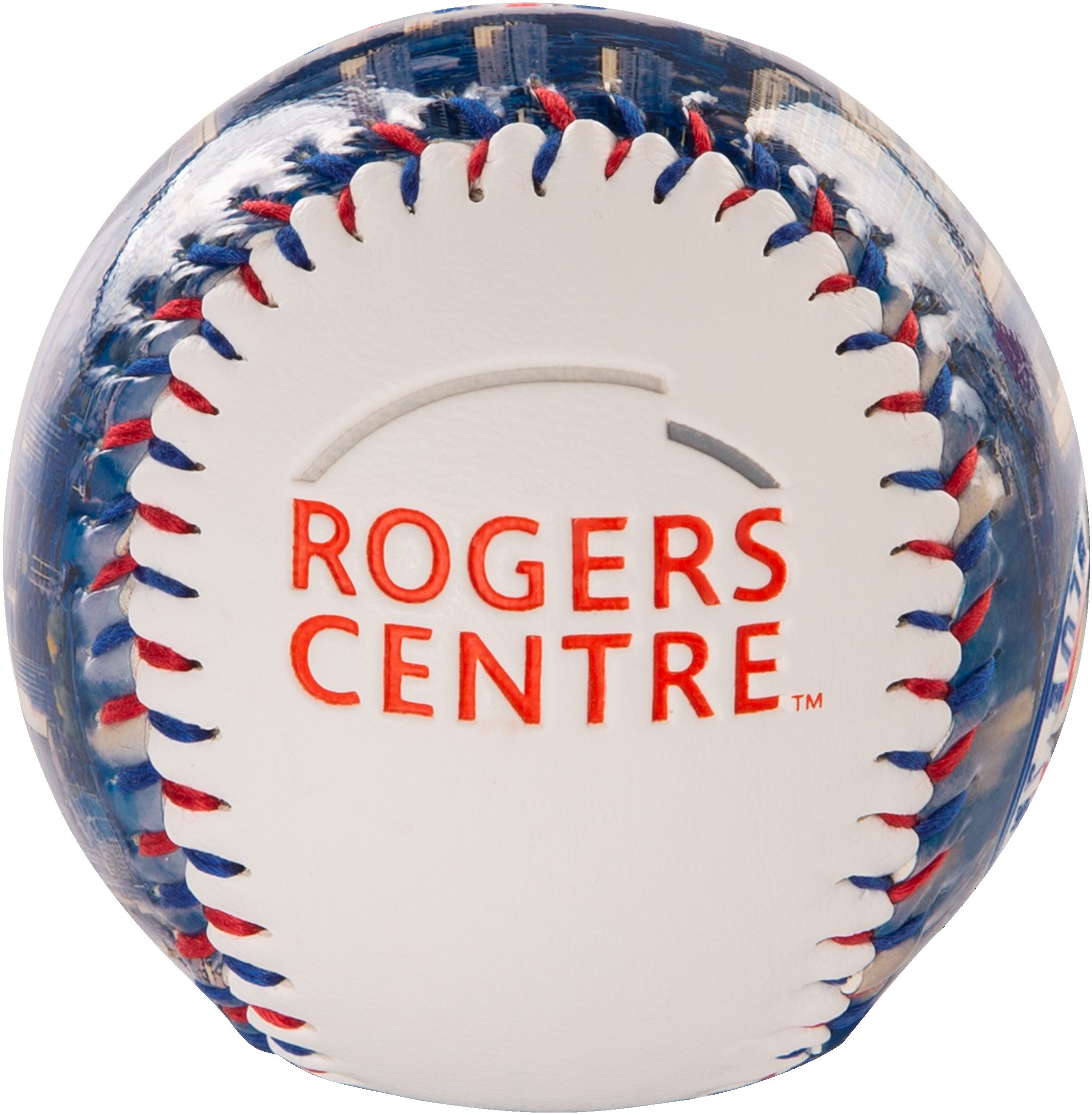 Rawlings Toronto Blue Jays Stadium Baseball