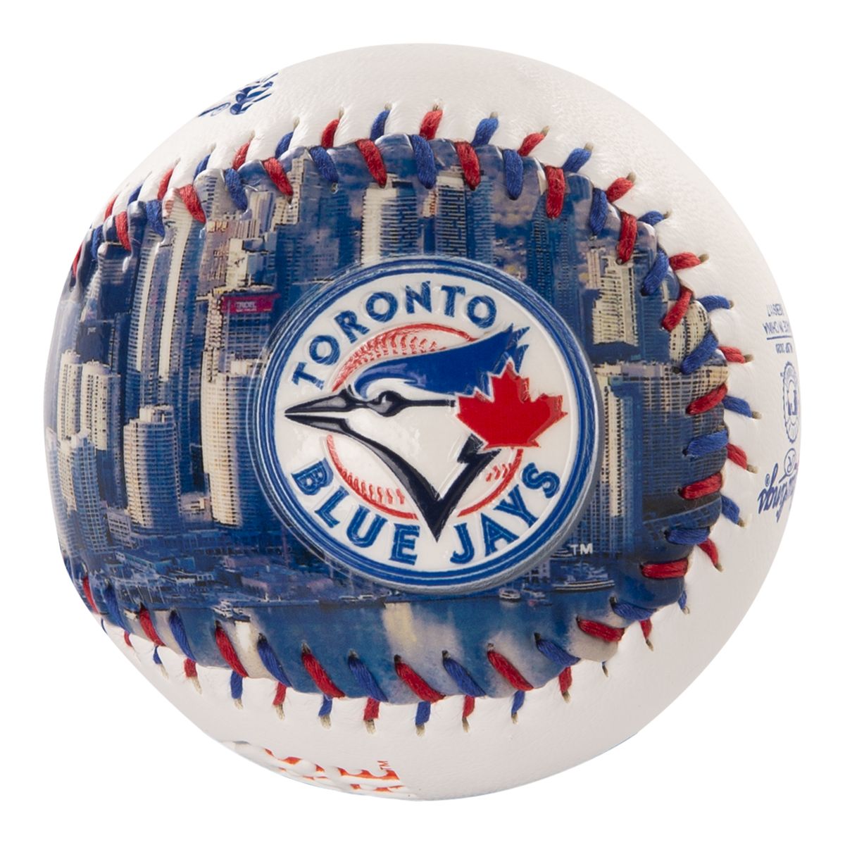 Rawlings Toronto Blue Jays Stadium Baseball
