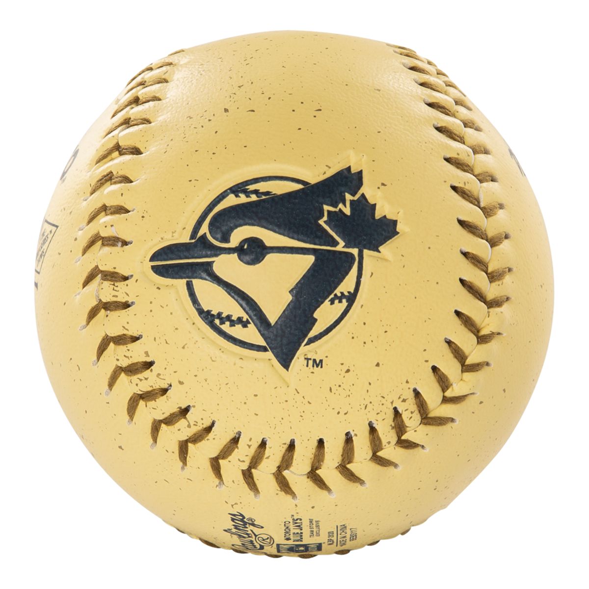 Rawlings Toronto Blue Jays Vintage Baseball