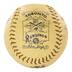 RAWLINGS