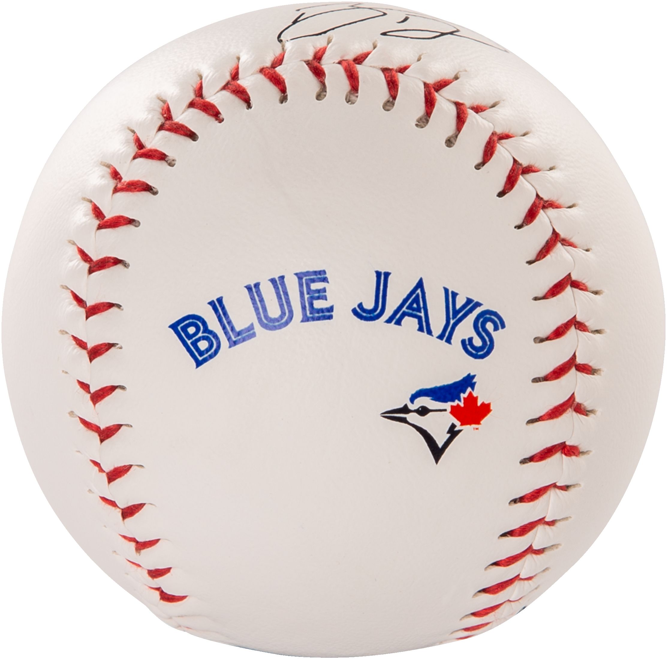 Rawlings Toronto Blue Jays Bo Bichette Uniform Baseball