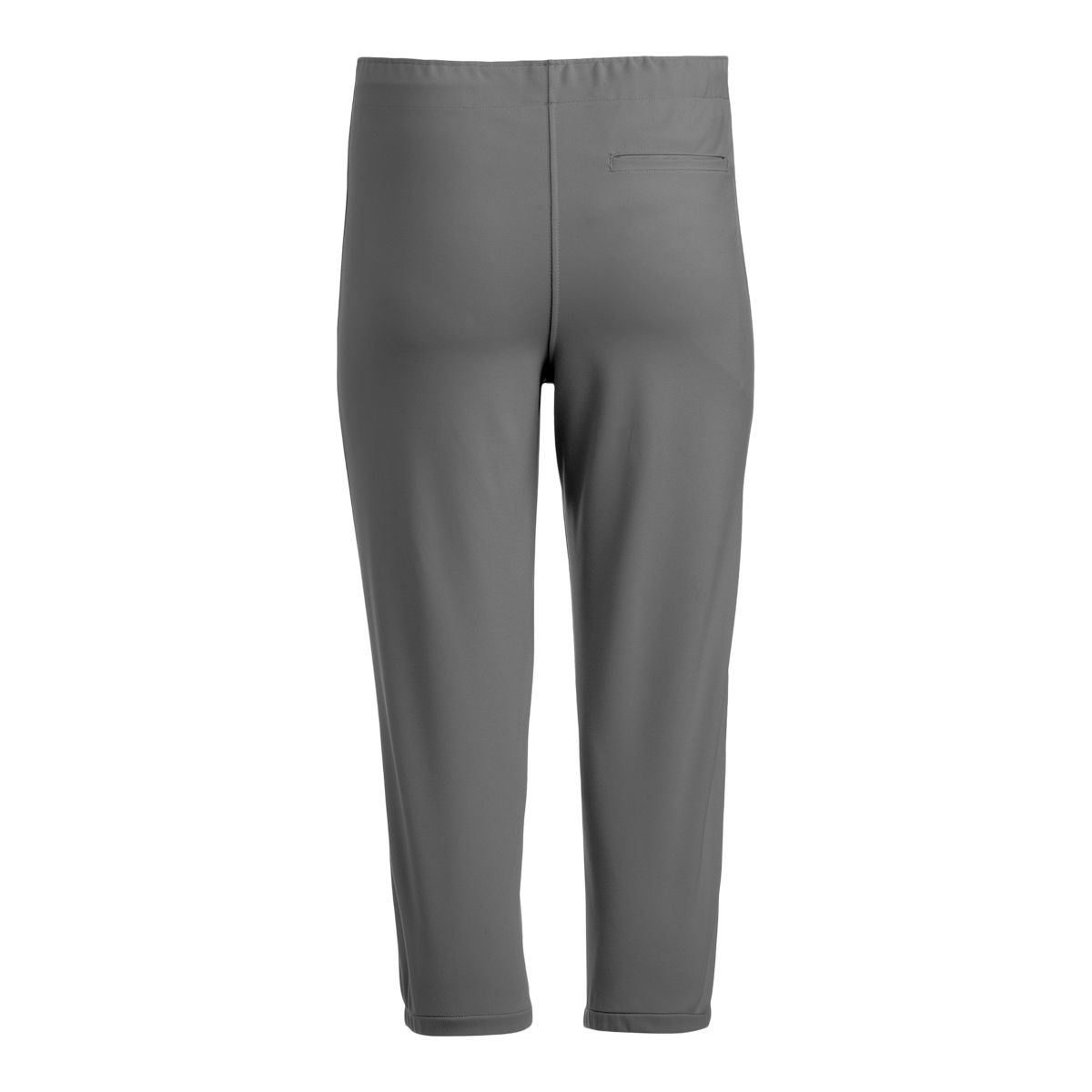 Mizuno Stretch Unbelted Softball Pants