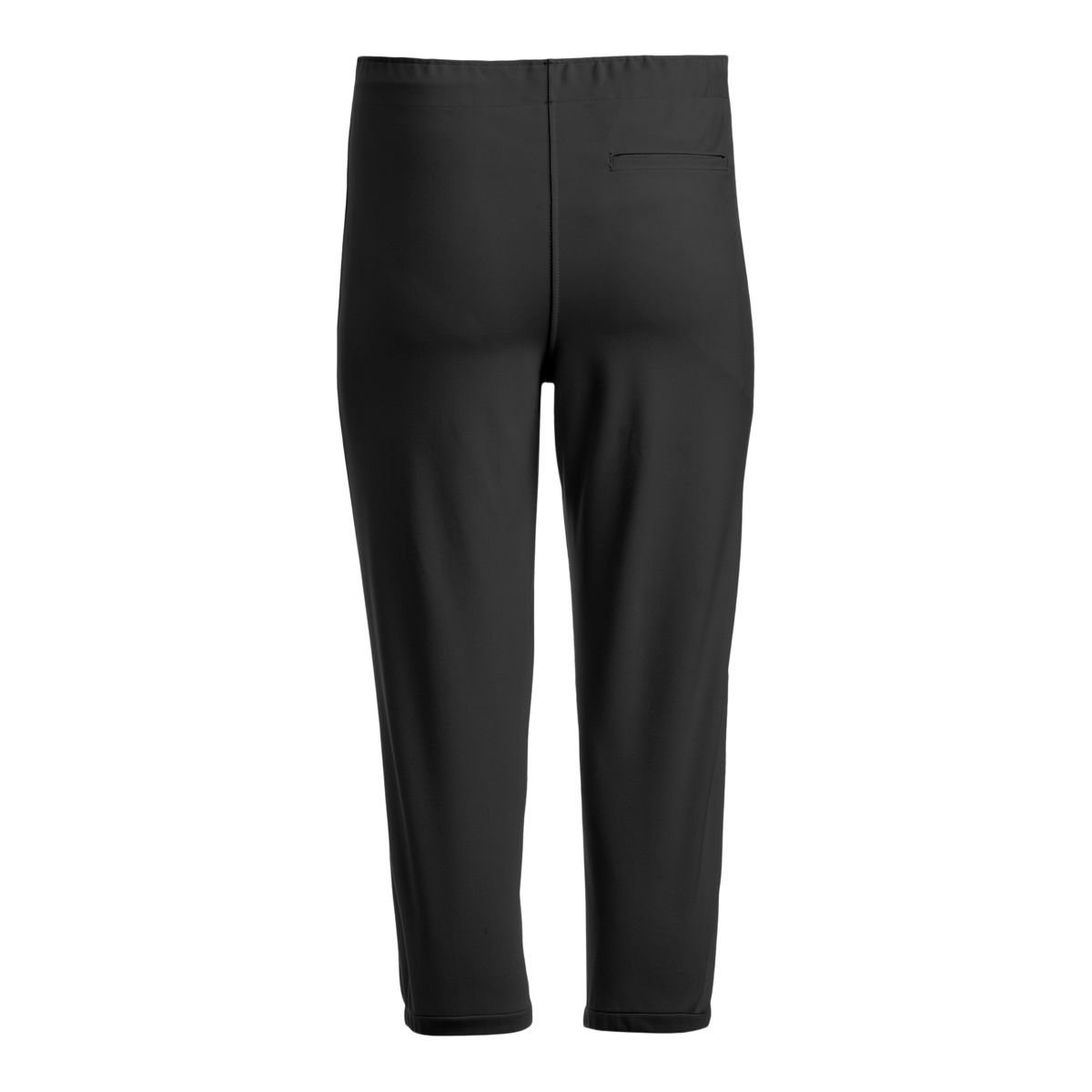 Mizuno Stretch Unbelted Softball Pants