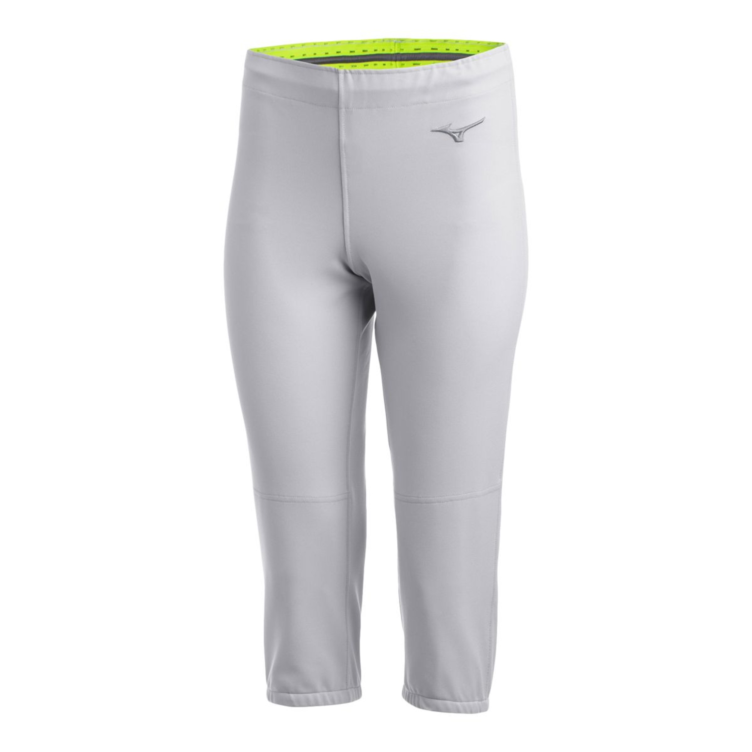 Mizuno Stretch Unbelted Softball Pants