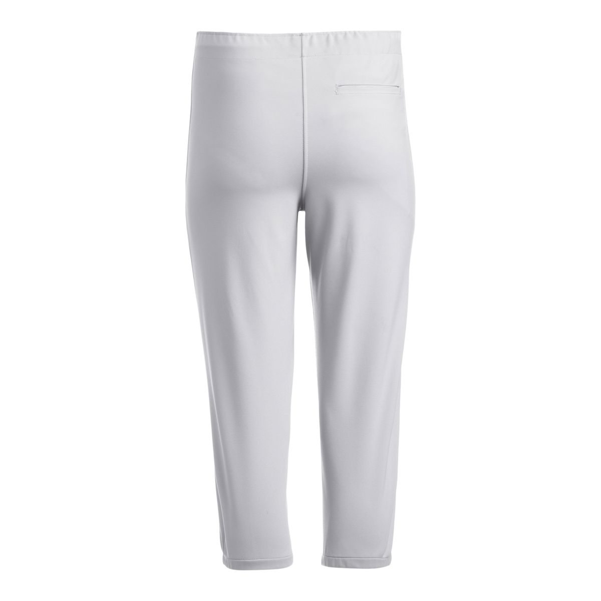 Mizuno Stretch Unbelted Softball Pants