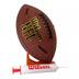 WILSON