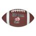 WILSON