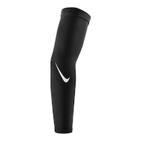 Nike Pro Dri-Fit Sleeve 4.0 Front_Flat