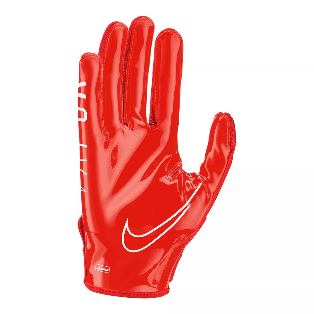 Nike vapor jet 1. sale