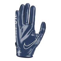 Nike Vapor Jet 6.0 Football Gloves Front_Angled_Right