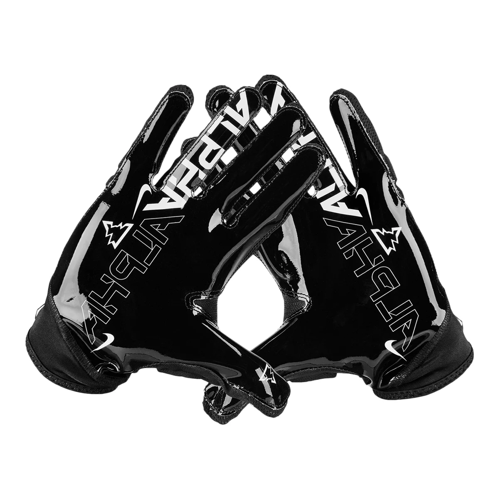 Nike superbad sales 5 gloves