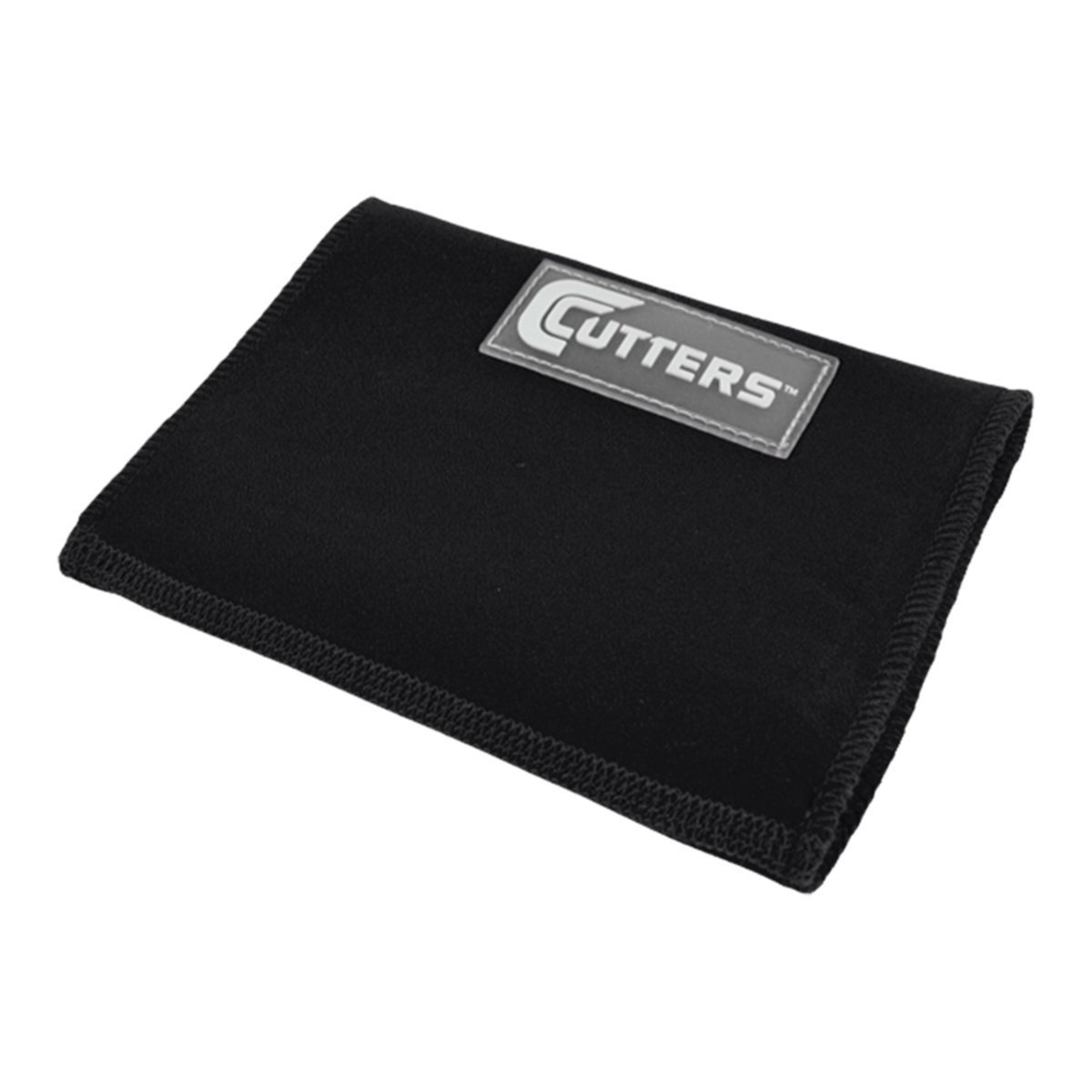 Cutters Triple Playmaker Wrist Coach SportChek