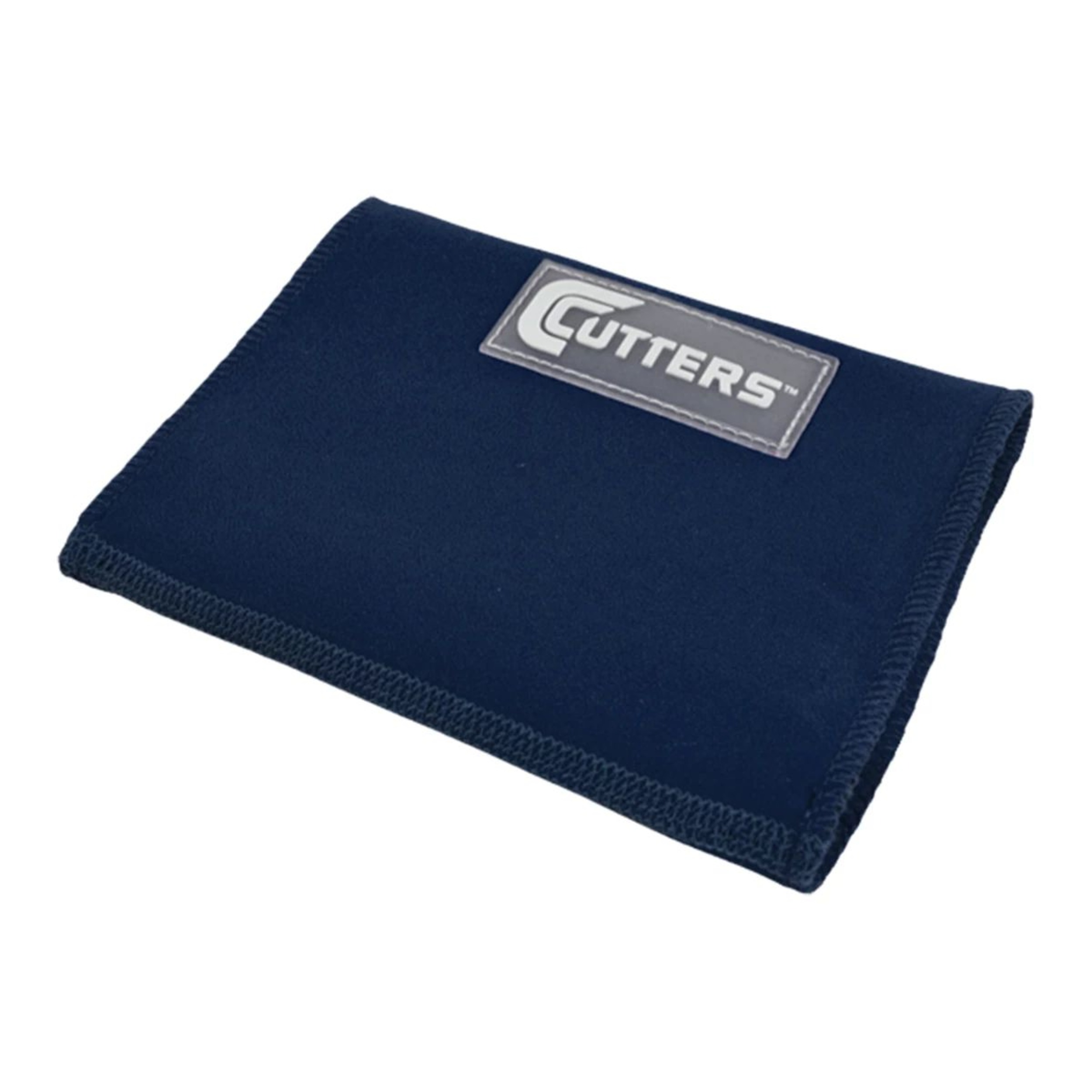 Cutters Triple Playmaker Wrist Coach SportChek