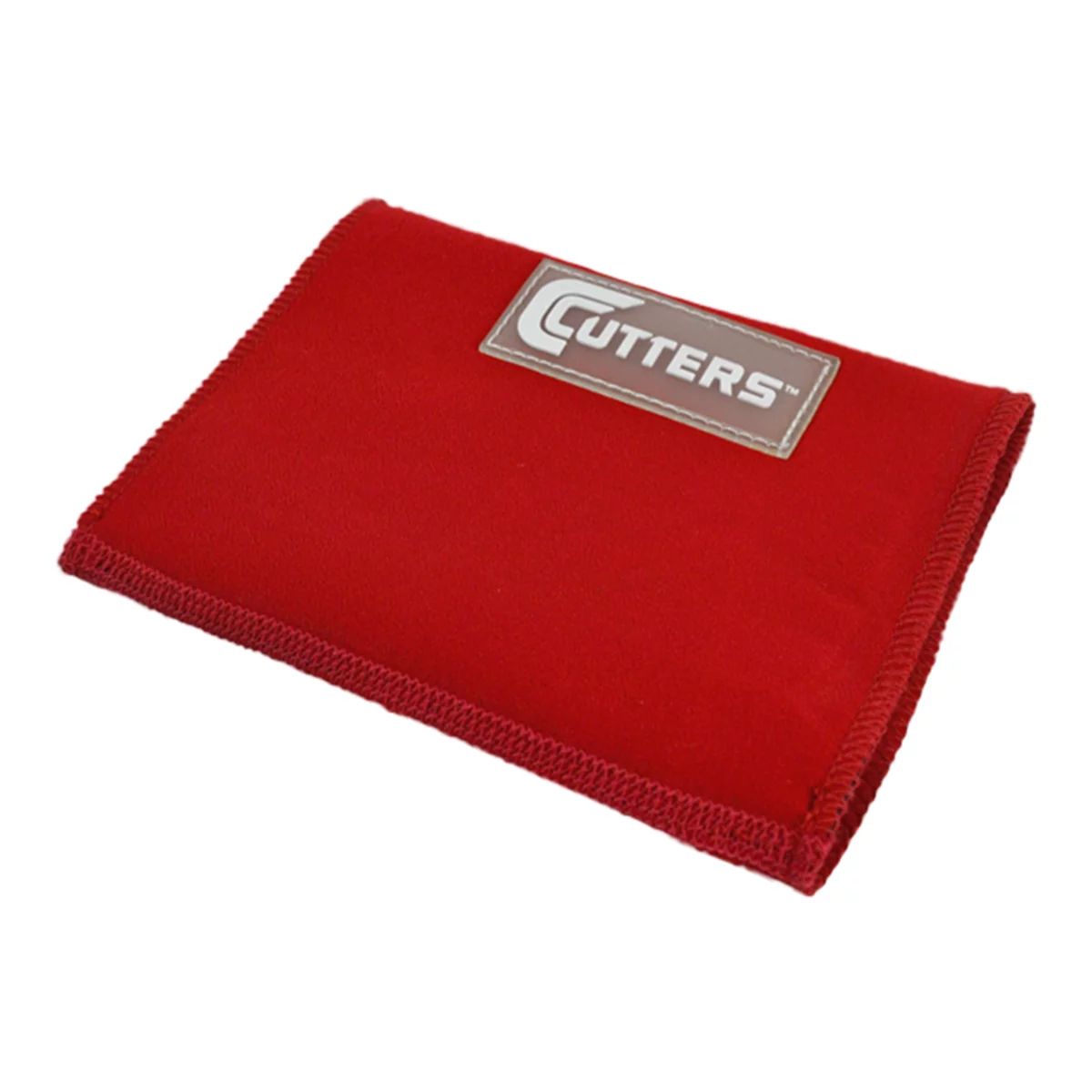 Cutters Triple Playmaker Wrist Coach