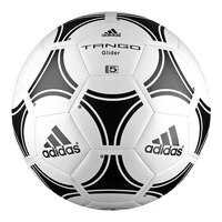 adidas Tango Glider Soccer Ball