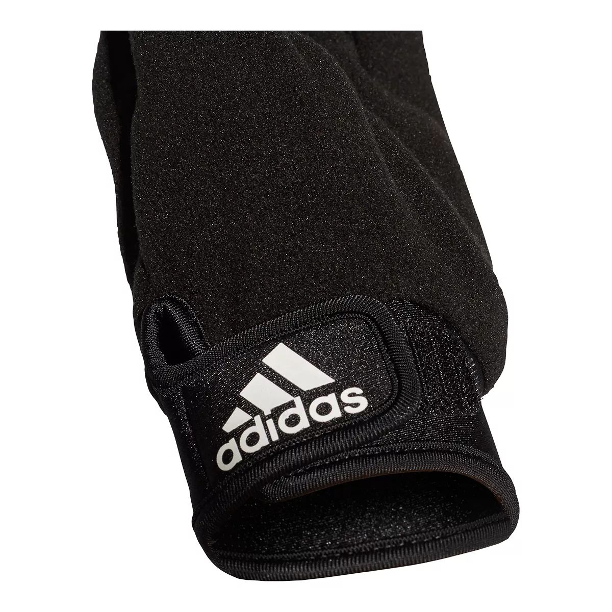 Adidas field clearance player gloves