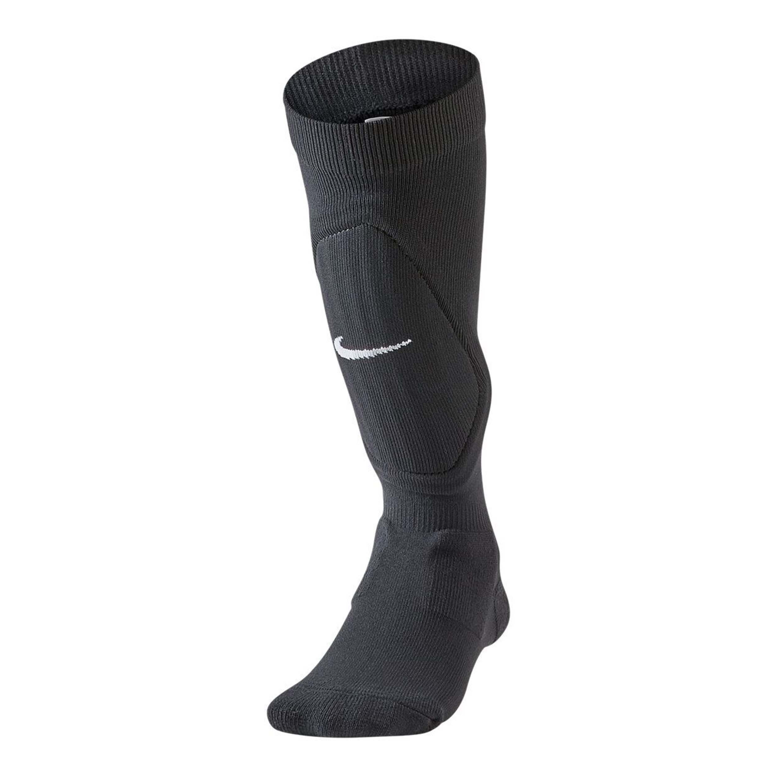 Nike Sock Sleeve Soccer Shin Guard