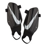 Nike Charge Shinguards Composite_or_Mixed