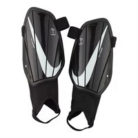 Nike Youth HO19 Charge Soccer Shin Guard Composite_or_Mixed