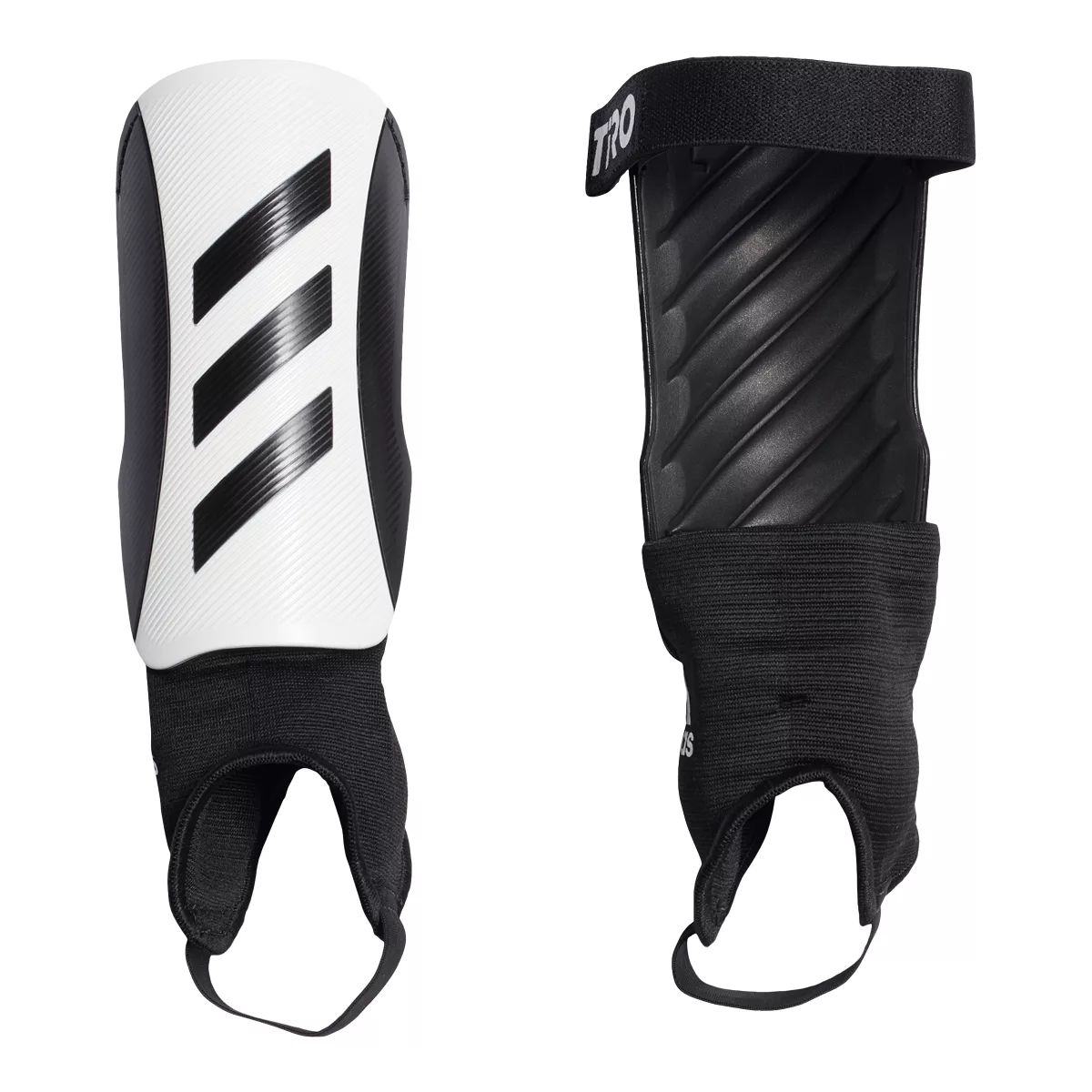 adidas protective gear