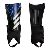 adidas Predator Match Shinguard Composite_or_Mixed
