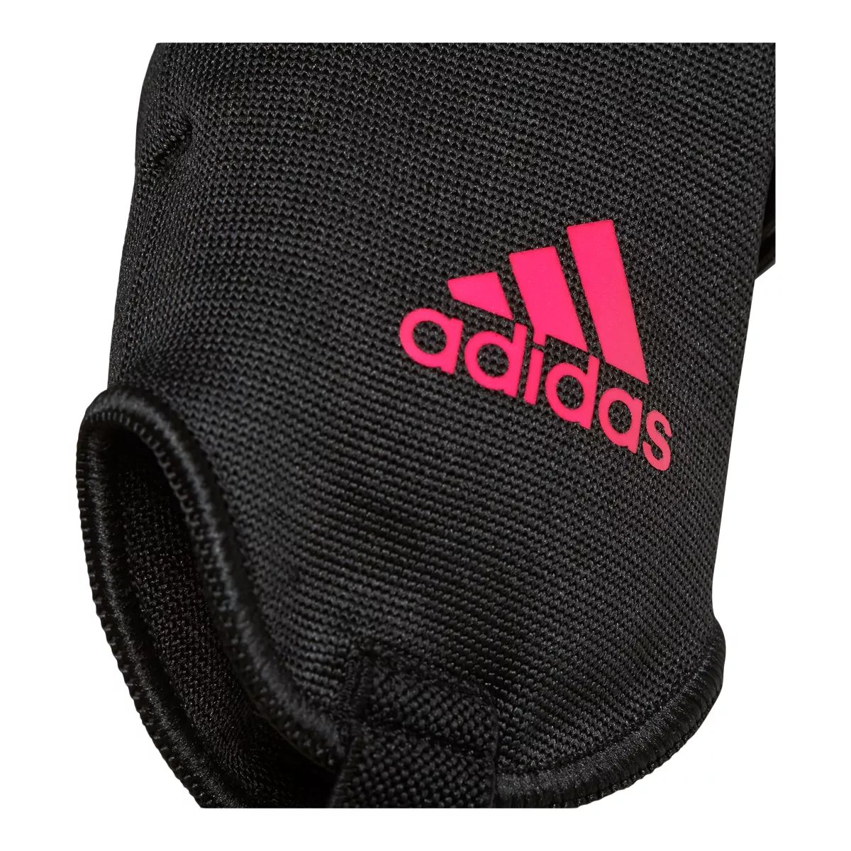 adidas Predator Match Shinguard
