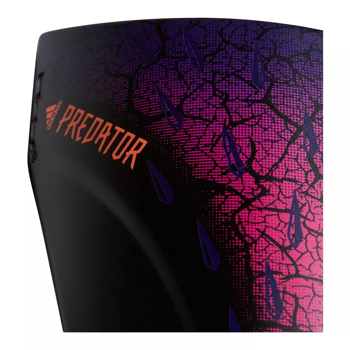 adidas Predator Match Shinguard