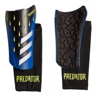 adidas Predator League Shinguard Composite_or_Mixed