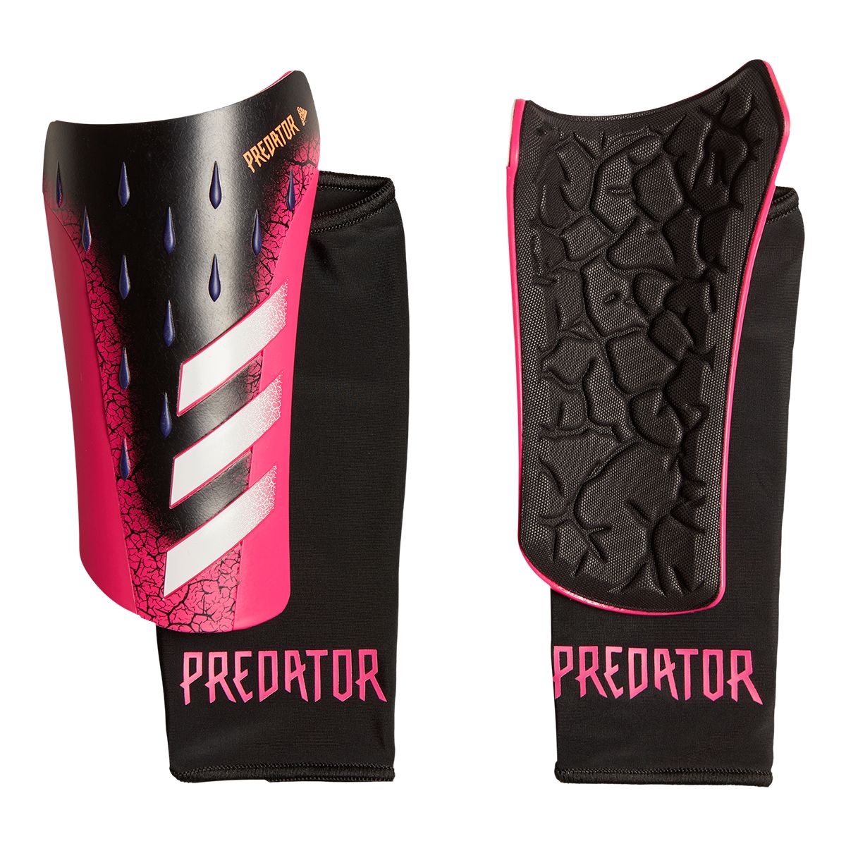 adidas Predator League Shinguard