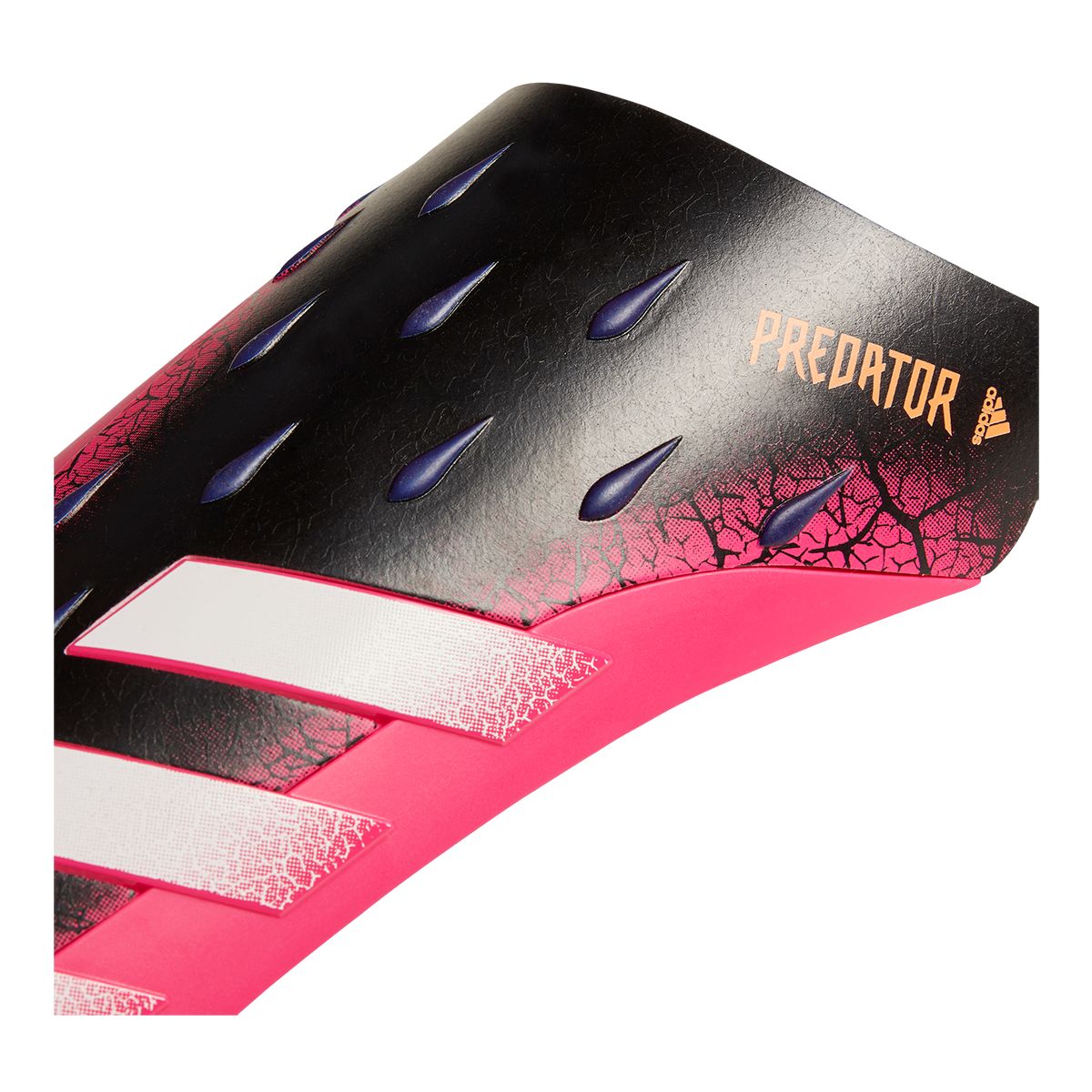 adidas Predator League Shinguard