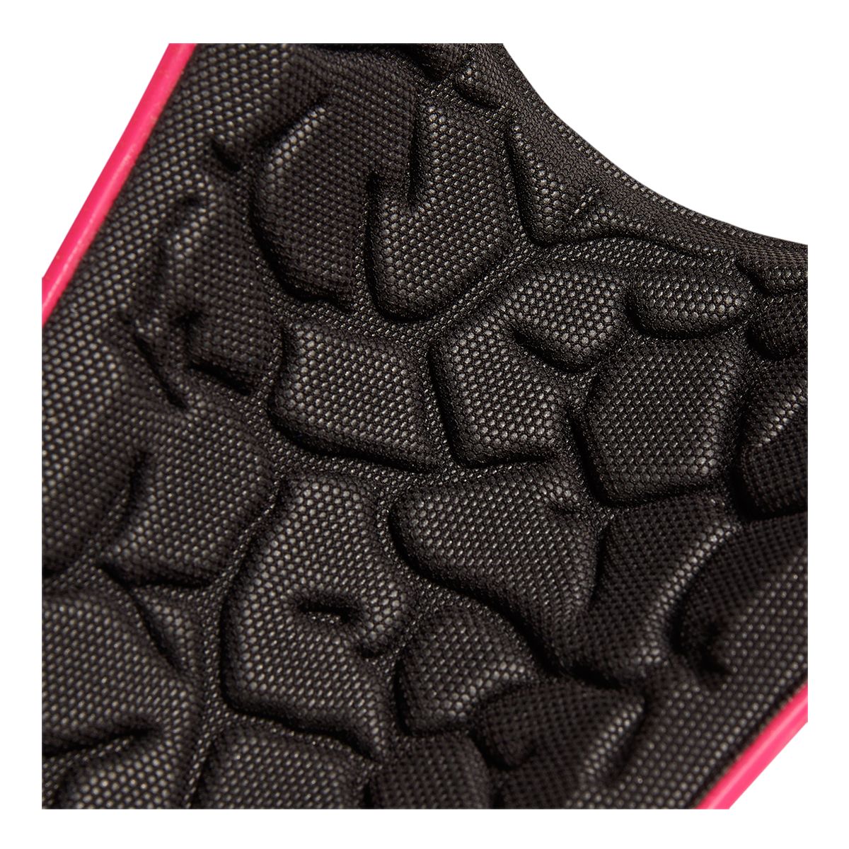 adidas Predator League Shinguard