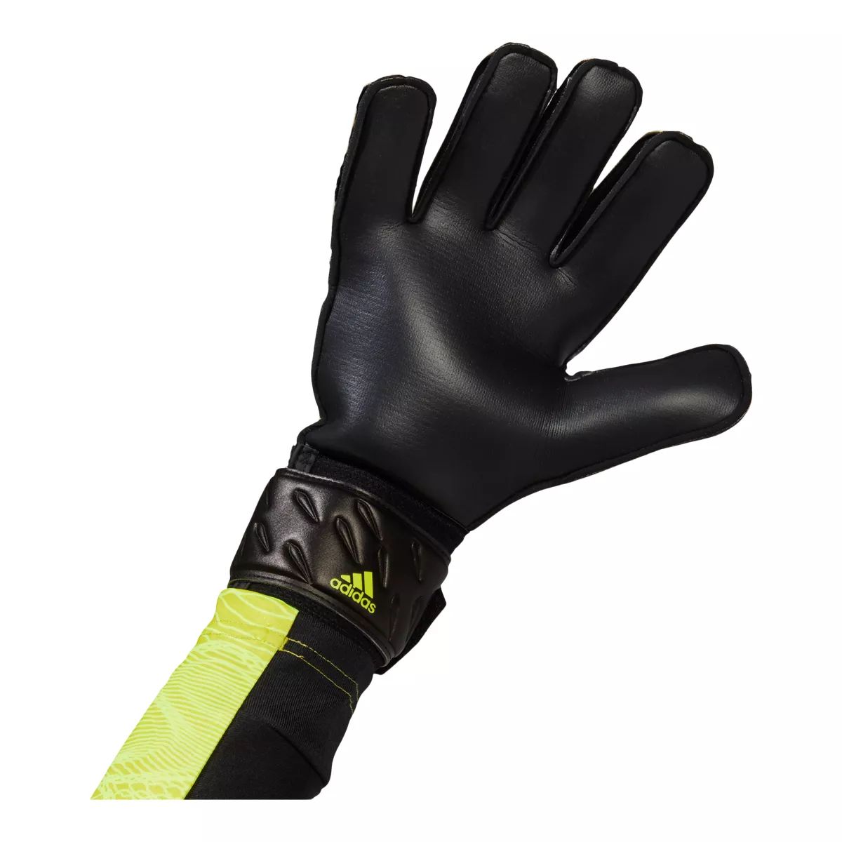 adidas Predator Match Goalie Gloves