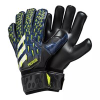 adidas Predator Match Goalie Gloves Composite_or_Mixed