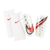 Nike Mercurial Lite Shinguards Overhead_Flat