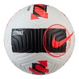 Nike Strike Soccer Ball - Size 4 Front_Flat