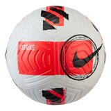 Nike Strike Soccer Ball - Size 5 Front_Angled_Right