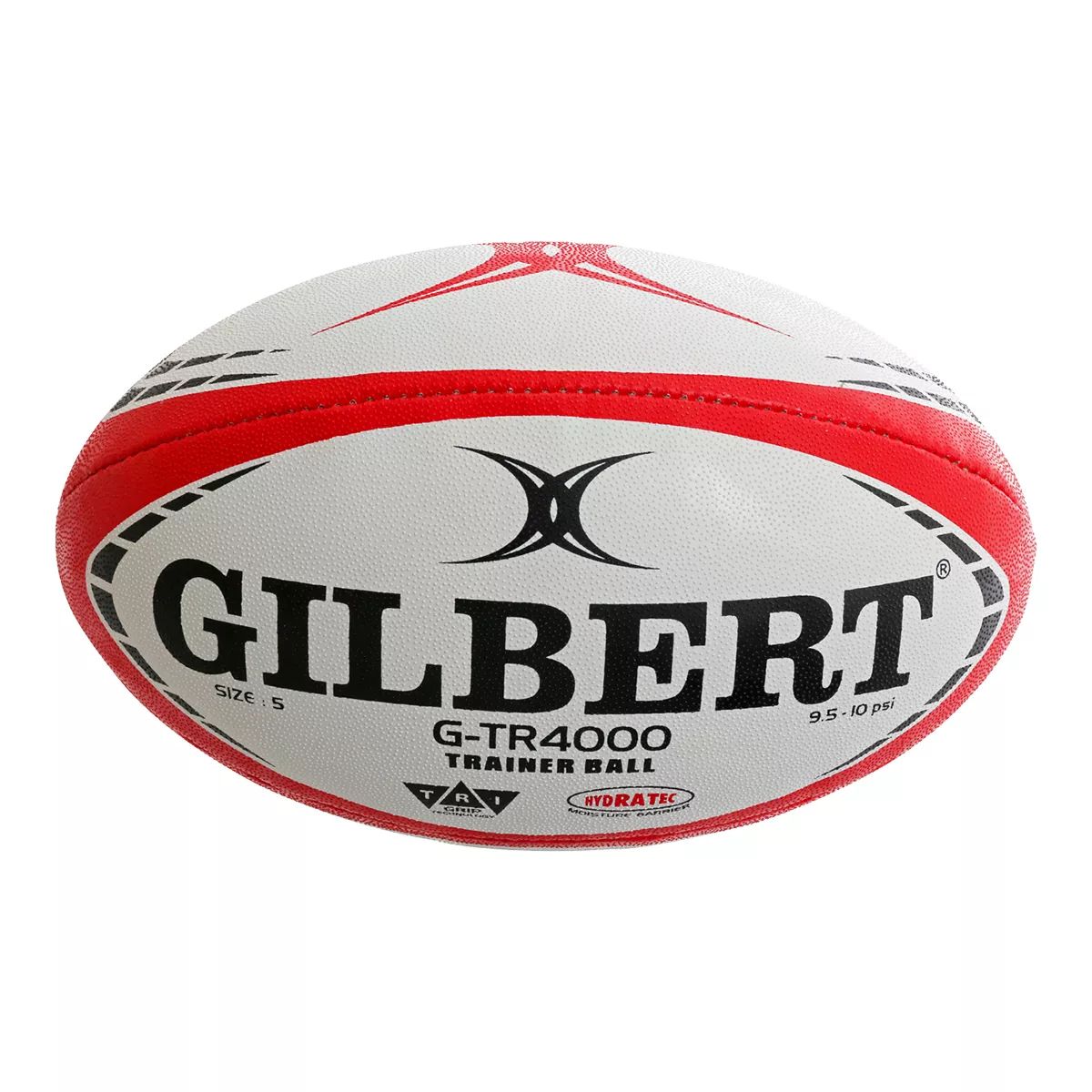 Gilbert G-TR4000 Training Ball