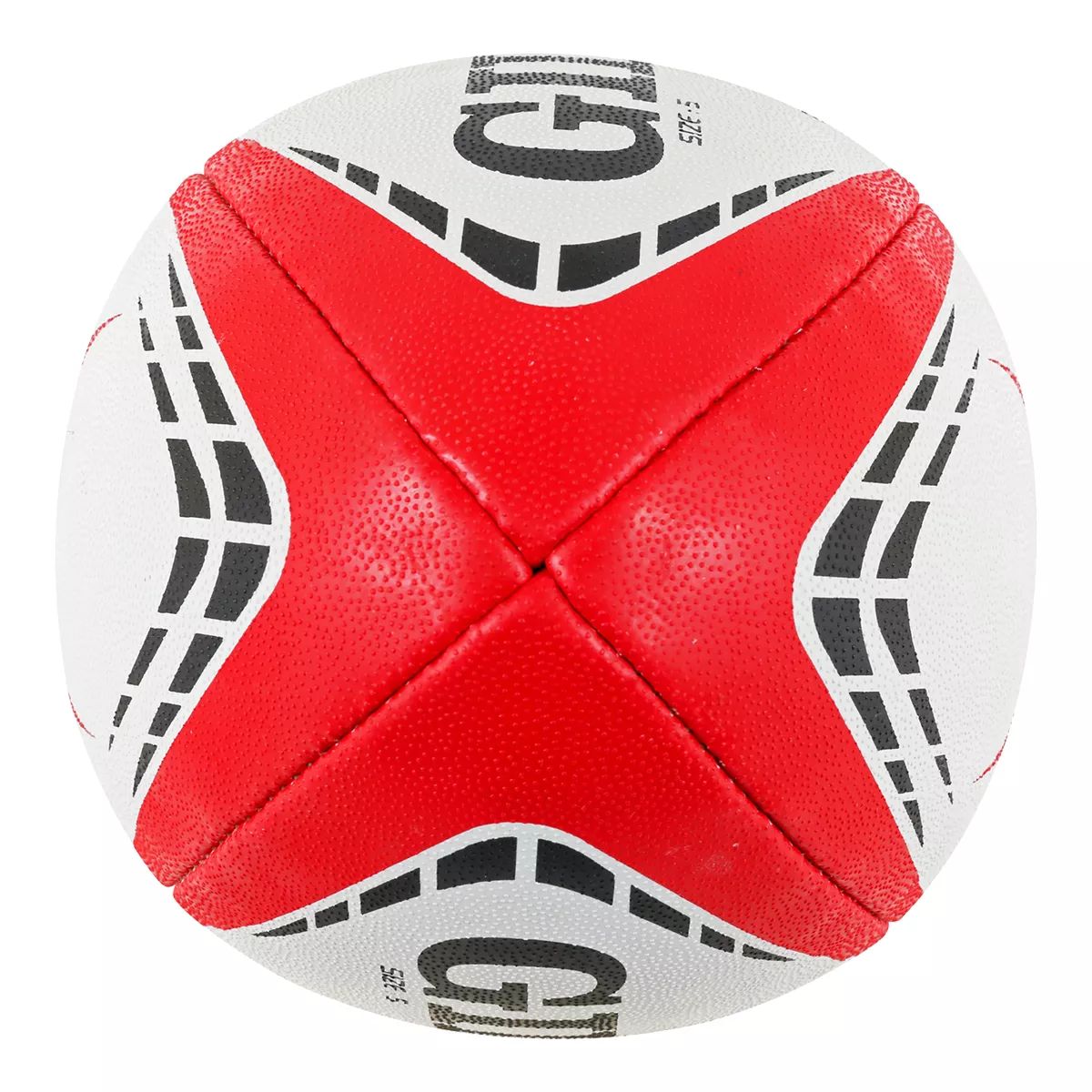 Gilbert G-TR4000 Training Ball