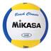 MIKASA