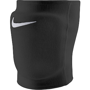 Nike Essential Volleyball Knee Pad