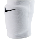 Nike Essential Volleyball Knee Pad Front_Angled_Left