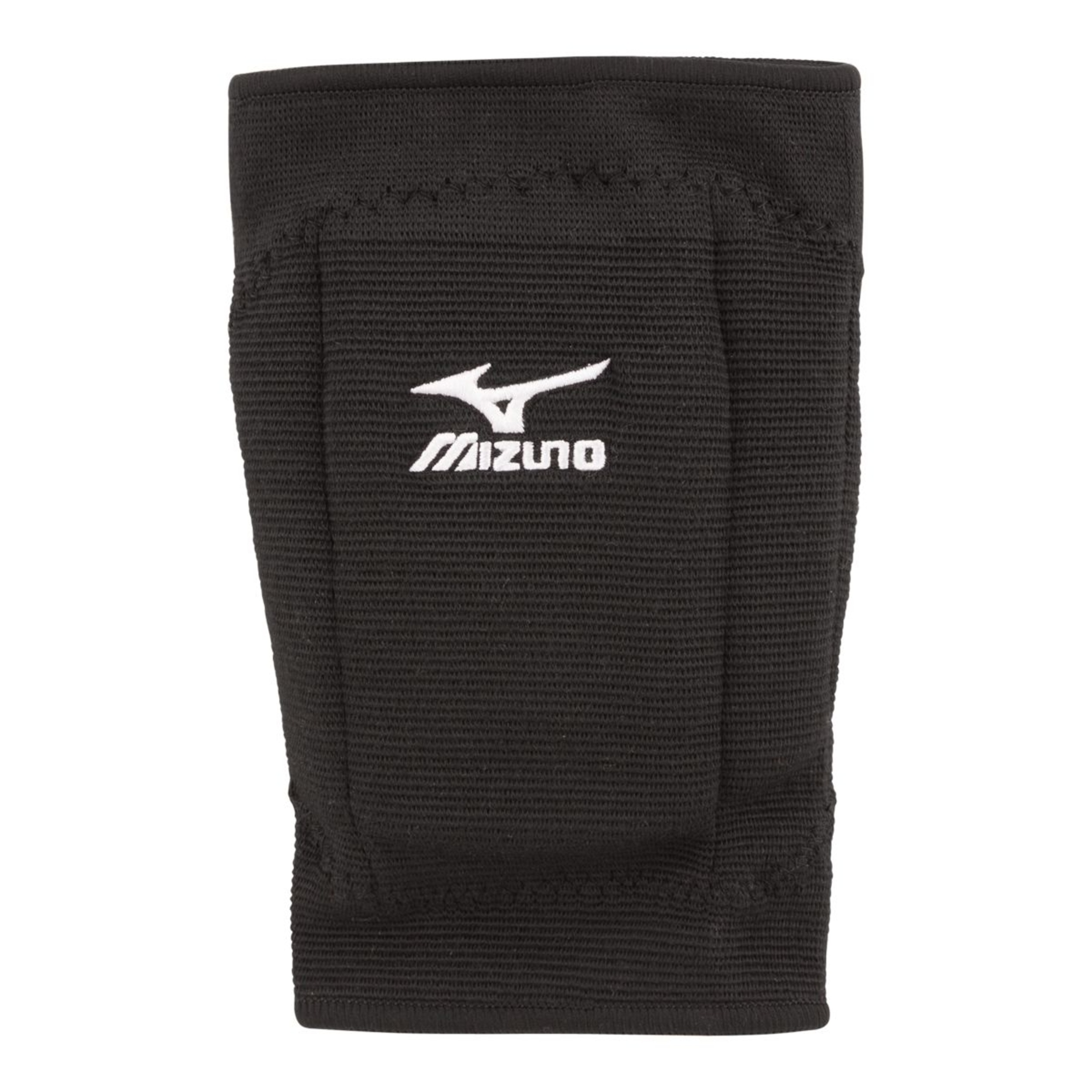 Mizuno MZT10 Team Plus Youth Knee Pads SportChek