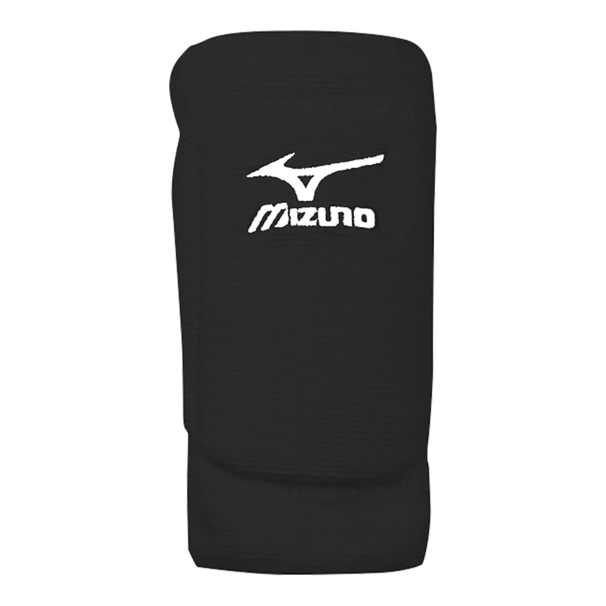 Mizuno MZT10 Team Plus Youth Knee Pads SportChek
