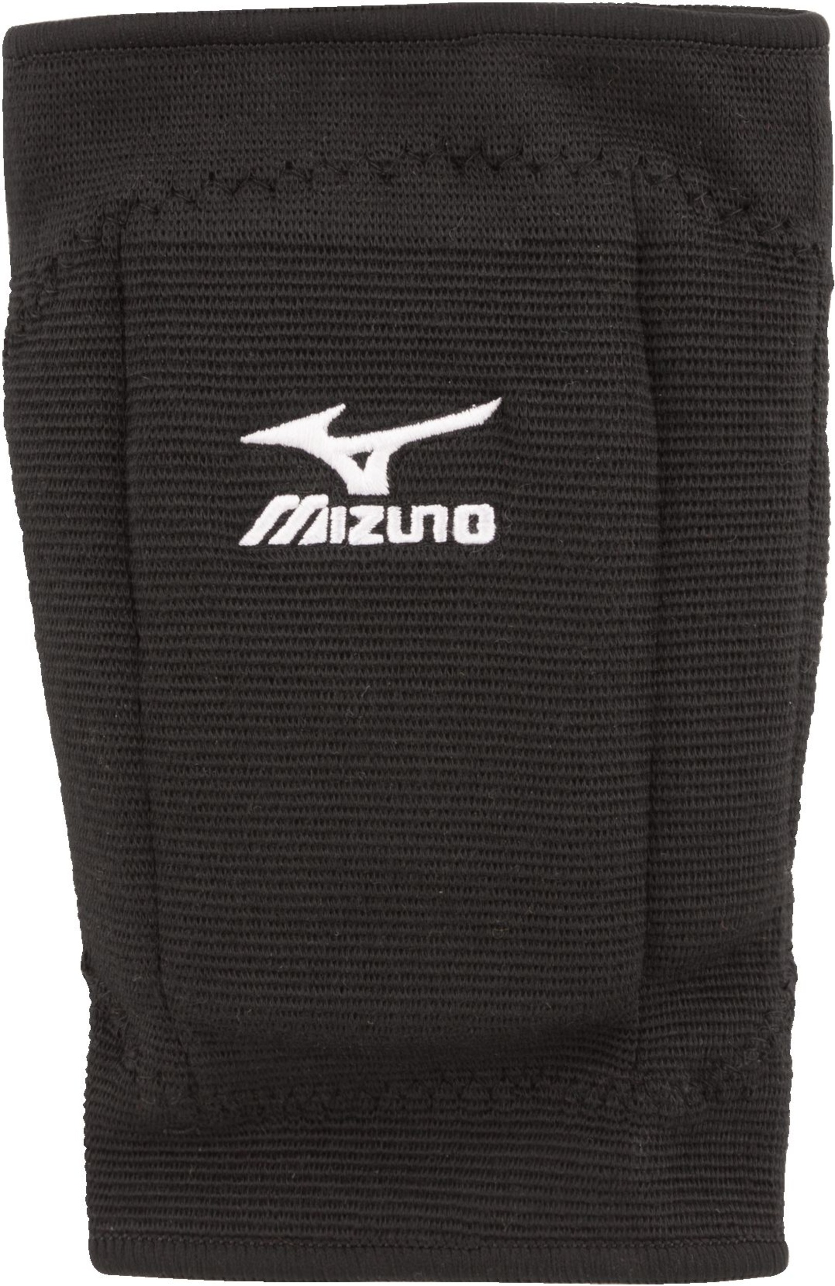 Mizuno MZT10 Team Plus Youth Knee Pads SportChek