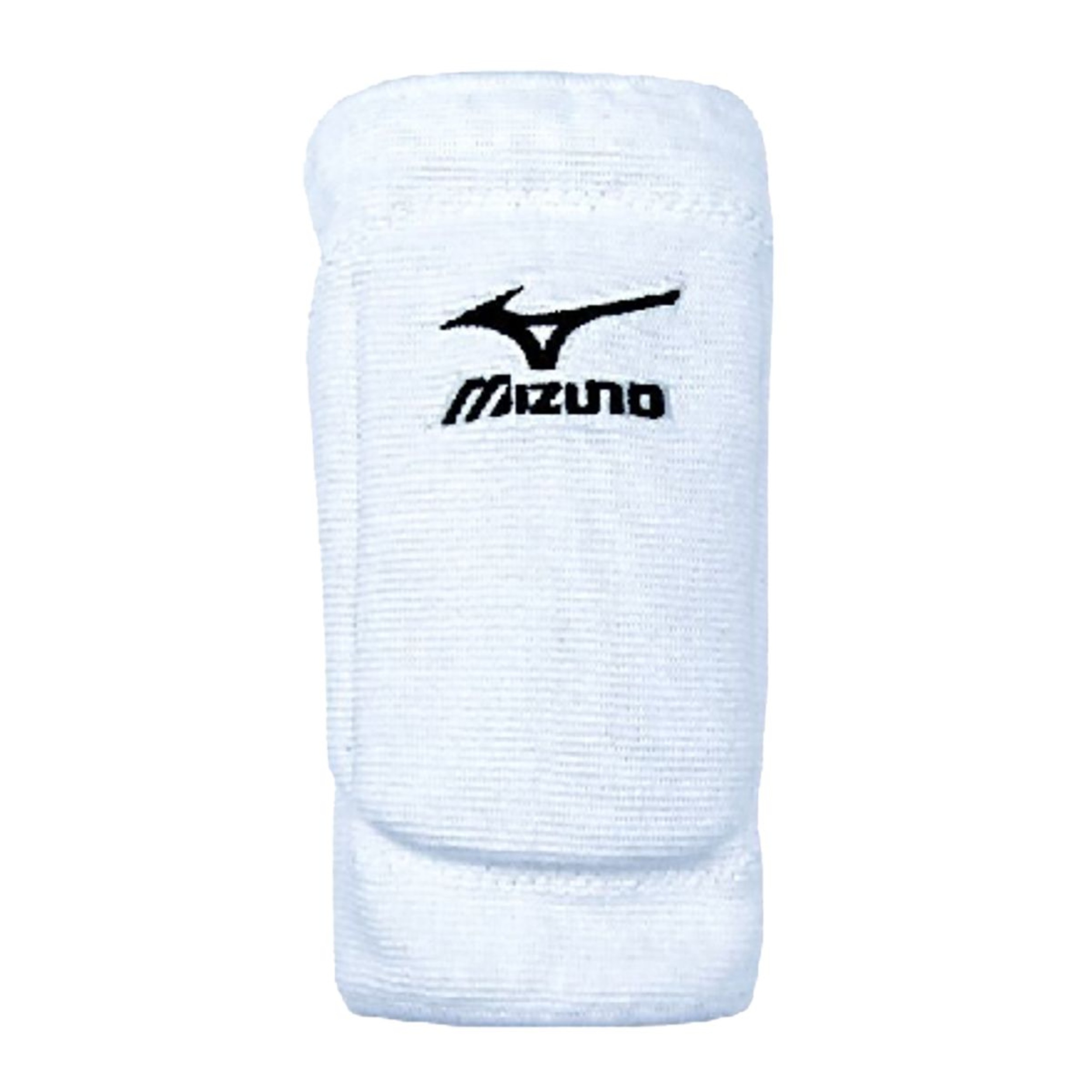 Mizuno MZT10 Team Plus Knee Pad White SportChek